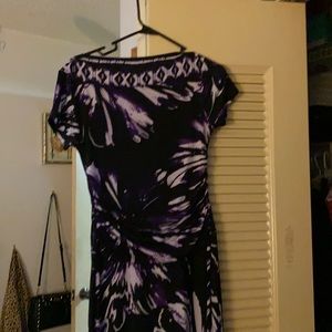 Women’s dress